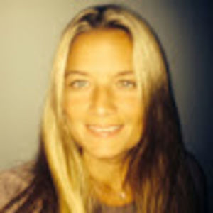 Meet your Posher, Christi